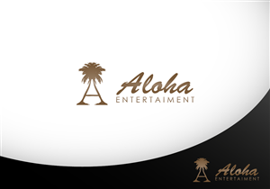 Logo Design by creativecorner for this project | Design: #530046