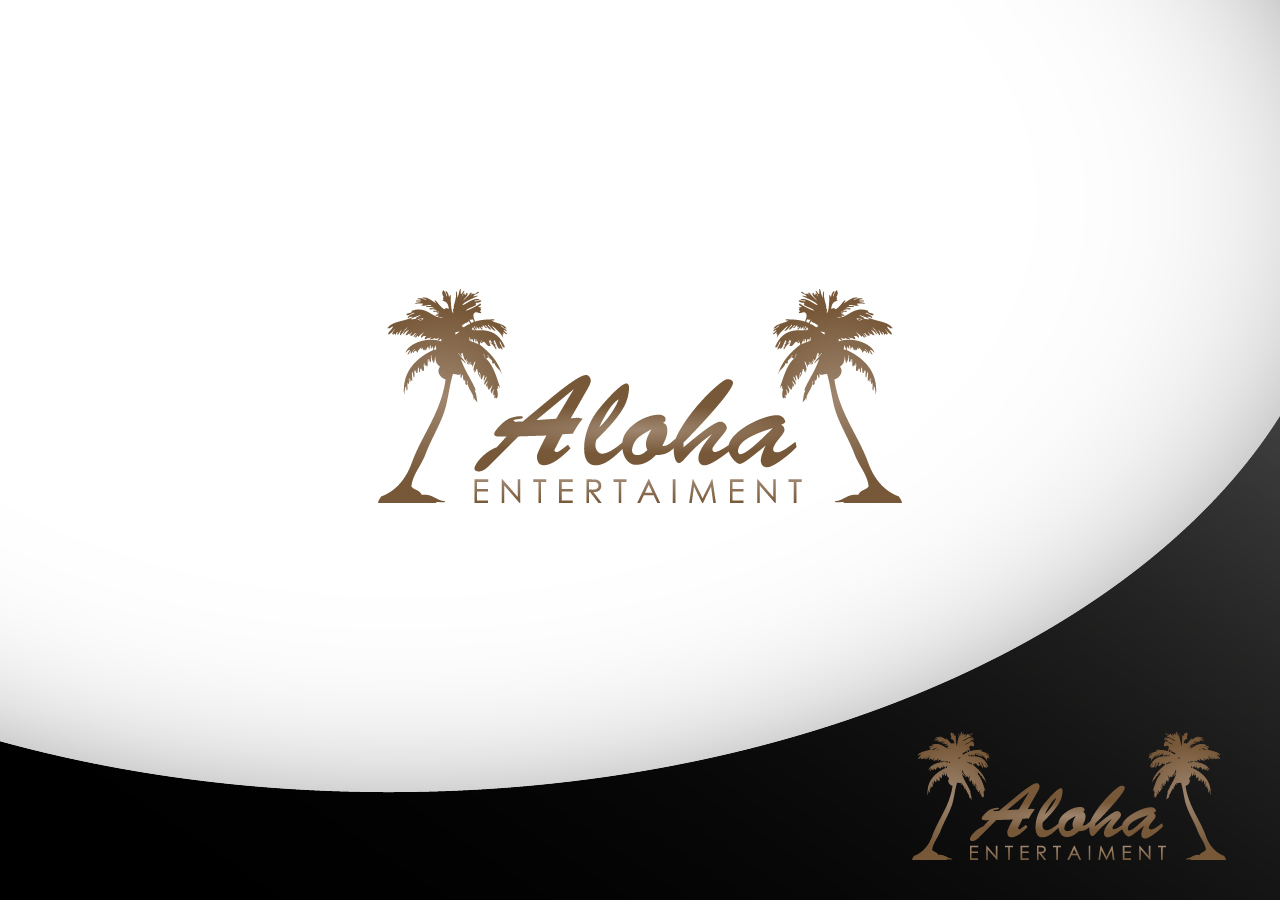 Logo Design by creativecorner for this project | Design #530055