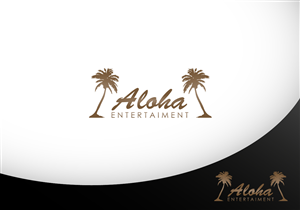 Logo Design by creativecorner for this project | Design: #530055