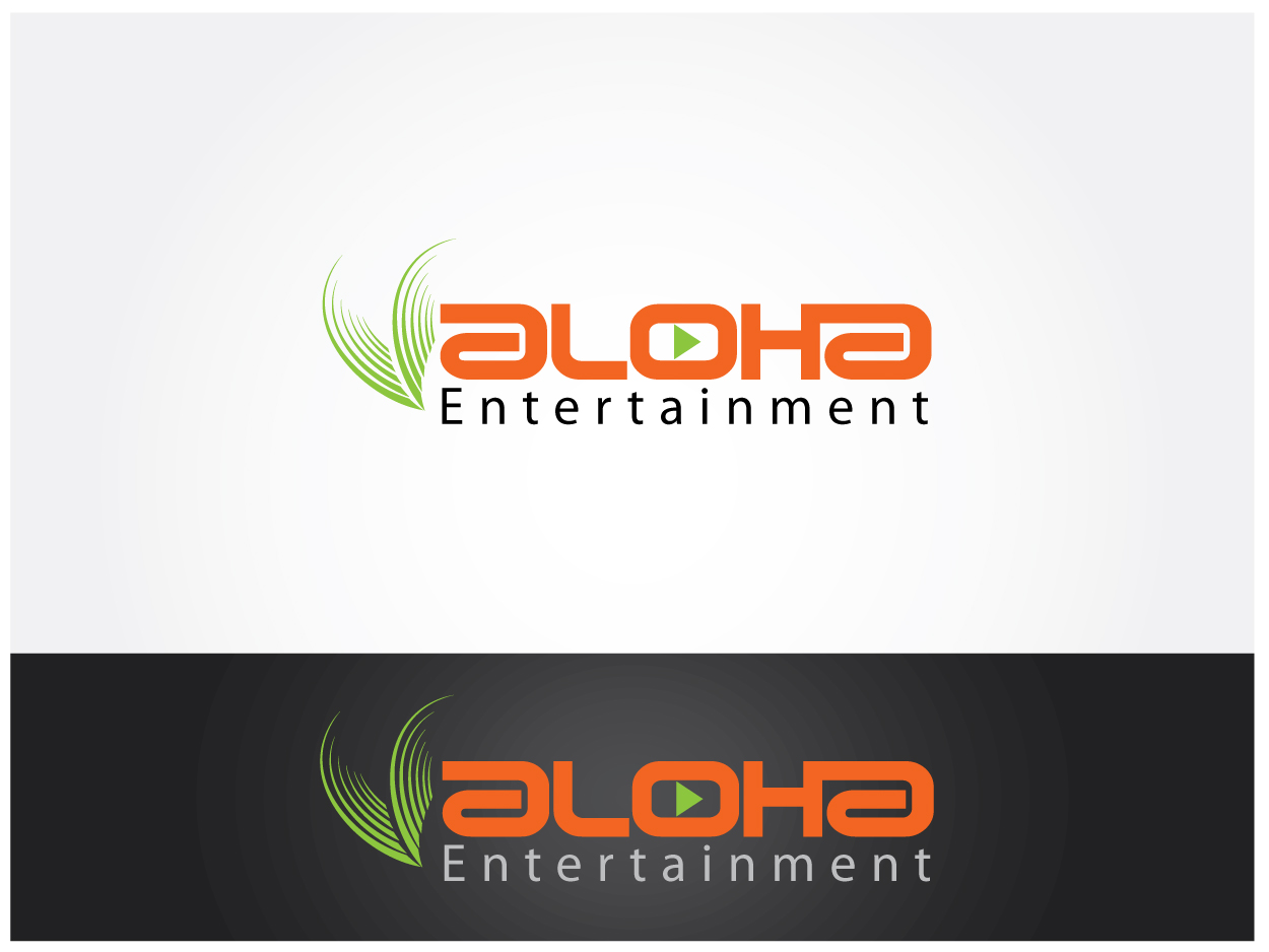 Logo Design by Workoholic for this project | Design #529408
