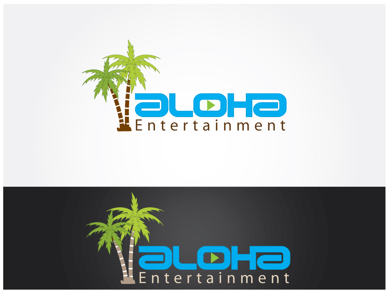 Logo Design by Workoholic for this project | Design #529668
