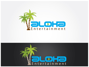 Logo Design by Workoholic for this project | Design: #529668