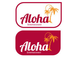 Logo Design by Carms for this project | Design #531760