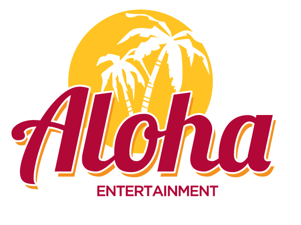 Logo Design by Carms for this project | Design #531761