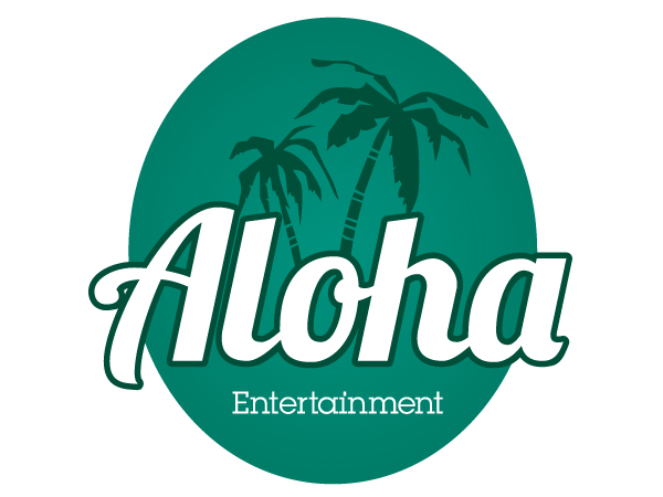 Logo Design by Carms for this project | Design #531763