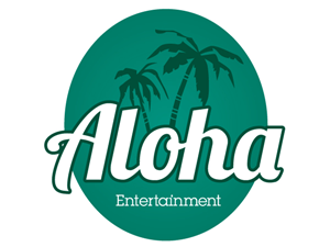 Logo Design by Carms for this project | Design: #531763
