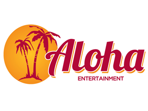 Logo Design by Carms for this project | Design: #531765