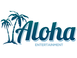 Logo Design by Carms for this project | Design: #531766