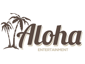 Logo Design by Carms for this project | Design: #531767