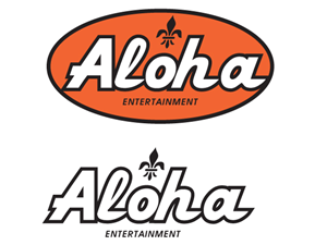 Logo Design by Carms for this project | Design: #532725