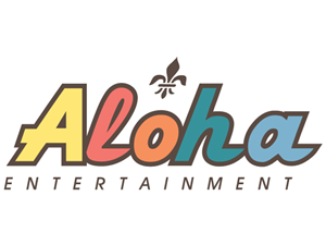 Logo Design by Carms for this project | Design: #532726