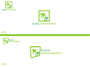 Logo Design by Anhlee for this project | Design: #528707