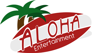 Logo Design by Tommen for this project | Design: #532451