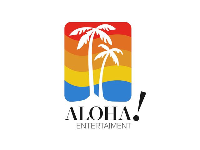 Logo Design by echoblue for this project | Design #530559