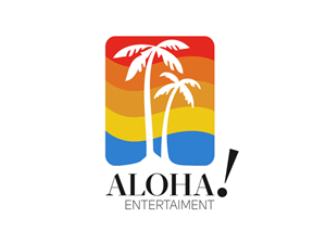 Logo Design by echoblue for this project | Design: #530559