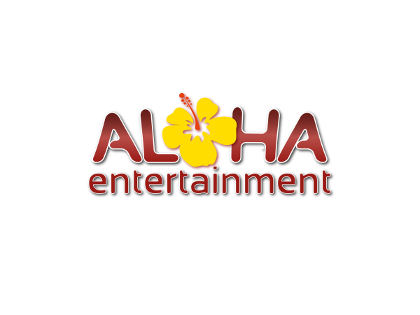 Logo Design by dabu for this project | Design #529200
