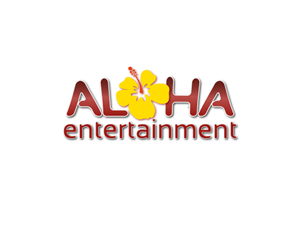 Logo Design by dabu for this project | Design: #529200
