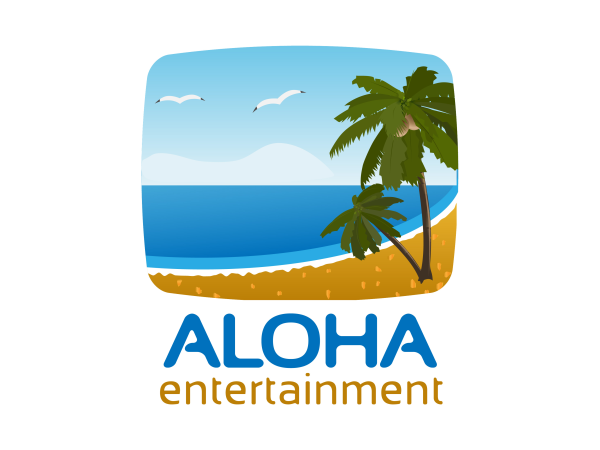 Logo Design by dabu for this project | Design #529205