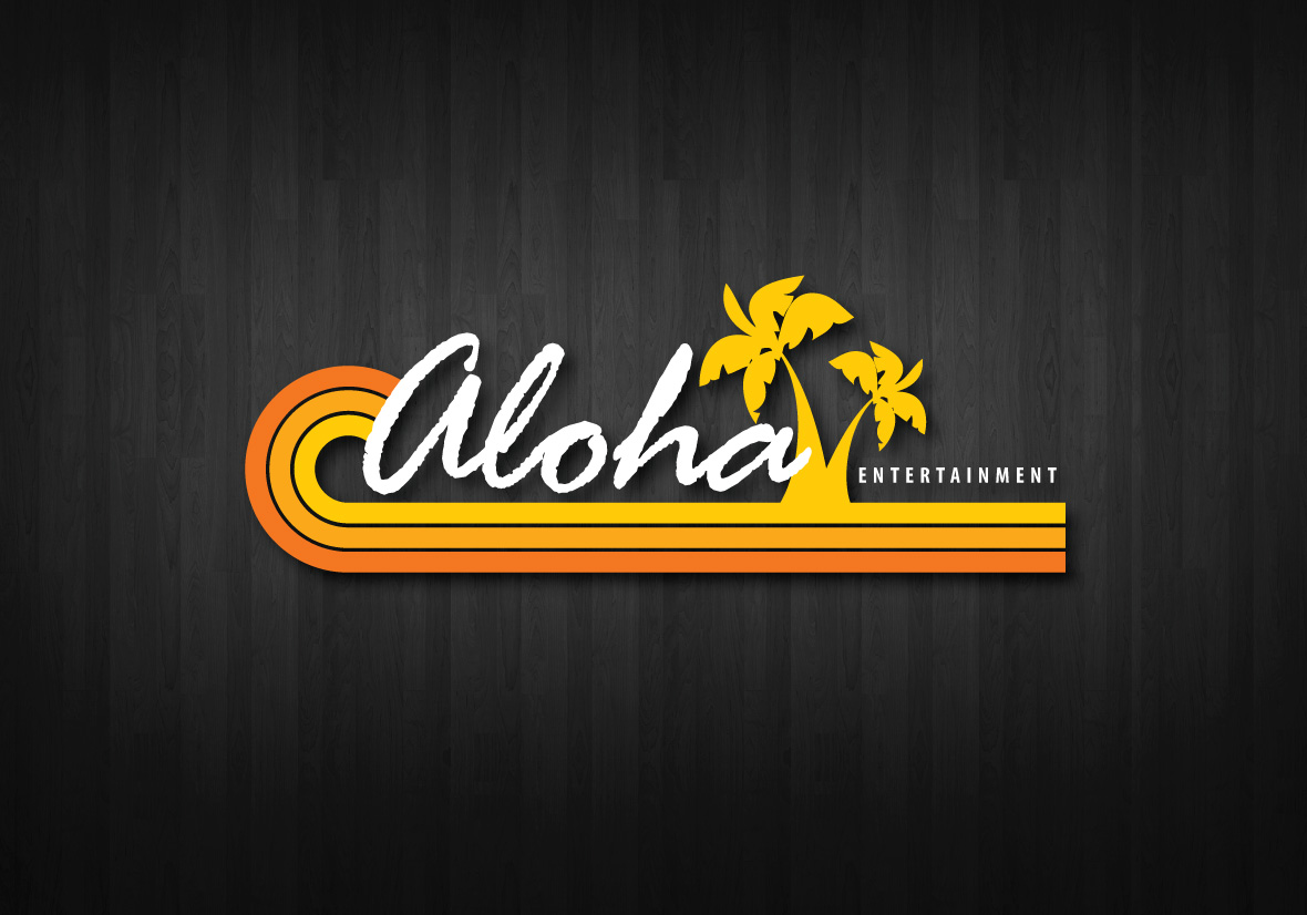 Logo Design by MafiaDesign.co.nz for this project | Design #528068