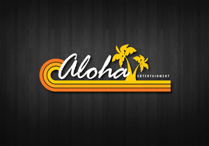 Logo Design by MafiaDesign.co.nz