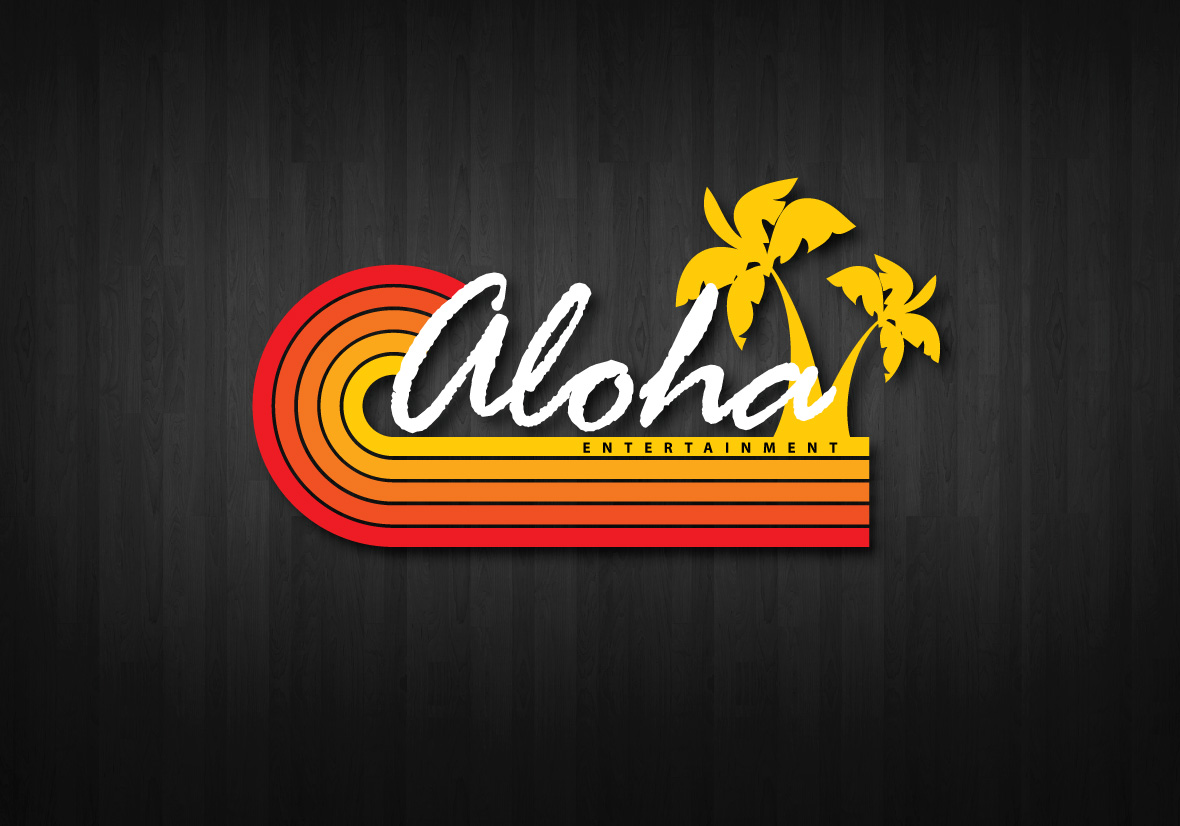 Logo Design by MafiaDesign.co.nz for this project | Design #528070