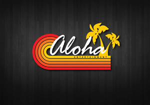 Logo Design by MafiaDesign.co.nz for this project | Design: #528070