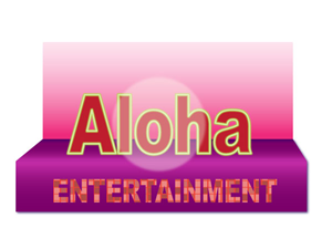 Logo Design by lelongahsoh for this project | Design: #531686