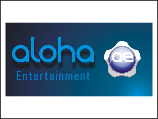 Diseño de Logo por sunil.p para este proyecto | Diseño #528409