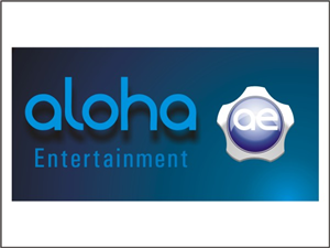 Logo Design by sunil.p