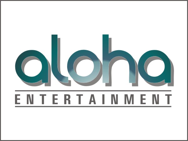 Logo Design by sunil.p for this project | Design #528411