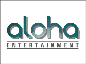 Logo Design by sunil.p for this project | Design: #528411