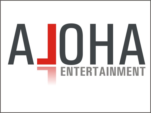 Logo Design by sunil.p for this project | Design #528412