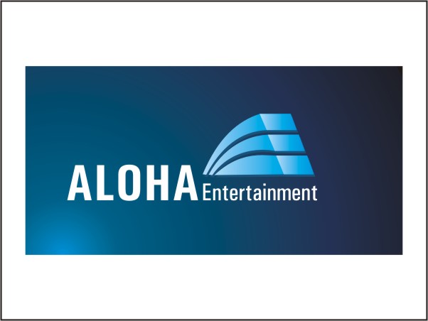 Logo Design by sunil.p for this project | Design #528413