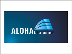 Logo Design by sunil.p for this project | Design: #528413