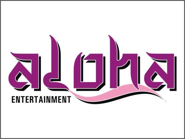Logo Design by sunil.p for this project | Design #528678