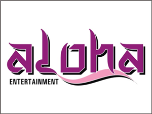 Logo Design by sunil.p for this project | Design: #528678