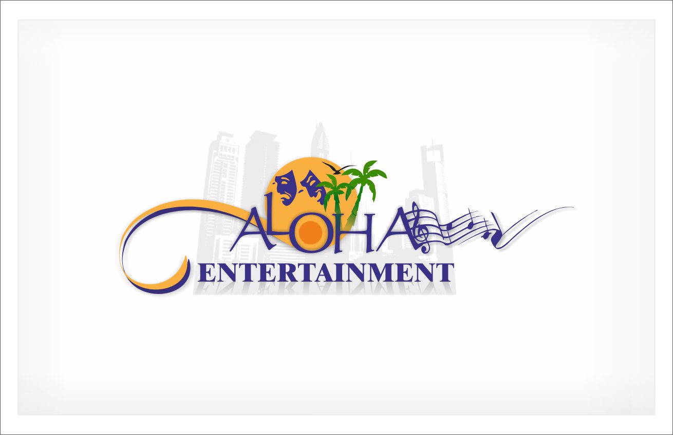 Logo Design by guillecad for this project | Design #528197