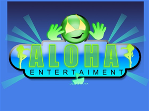 Logo Design by como for this project | Design: #528006