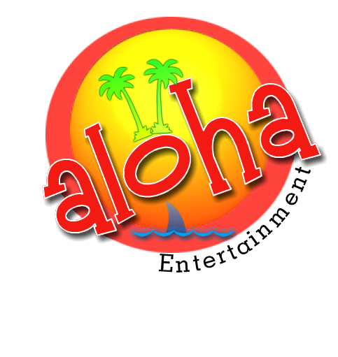 Logo Design by como for this project | Design #528023