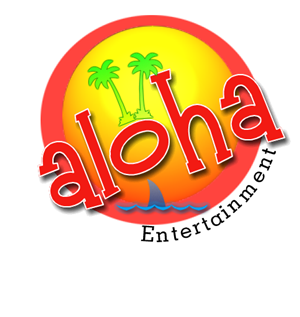 Logo Design by como for this project | Design: #528023