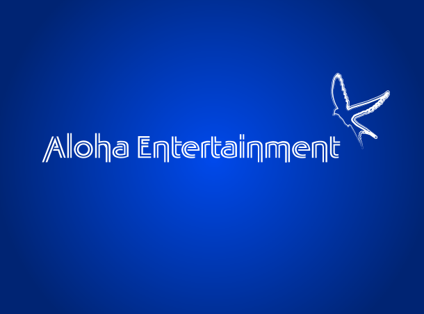Logo Design by Rhys.Morgan for this project | Design #527981