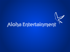 Logo Design by Rhys.Morgan for this project | Design: #527981
