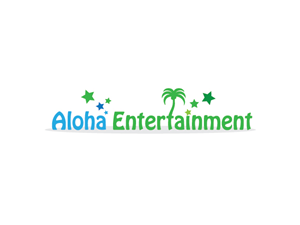Logo Design by TonyPTM