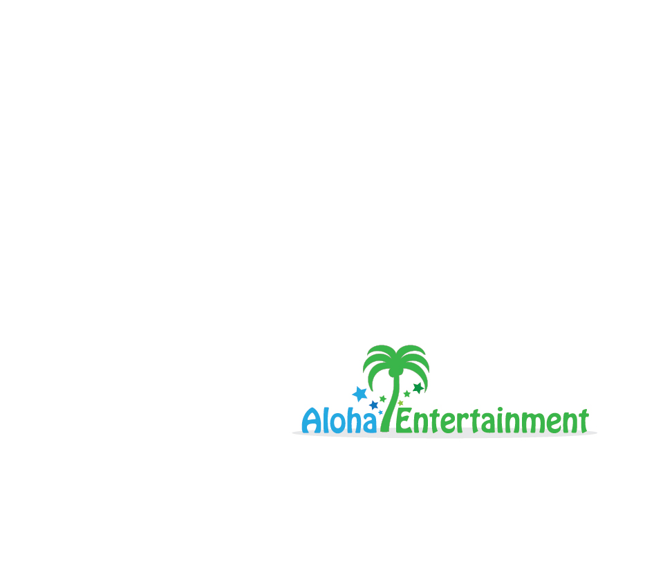 Diseño de Logo por TonyPTM para este proyecto | Diseño #529280