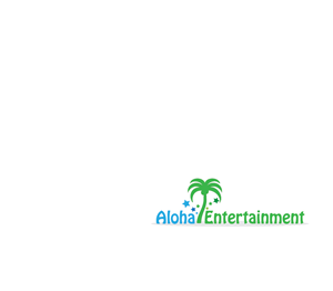 Logo Design by TonyPTM for this project | Design: #529280