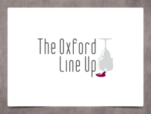 Logo Design by sD