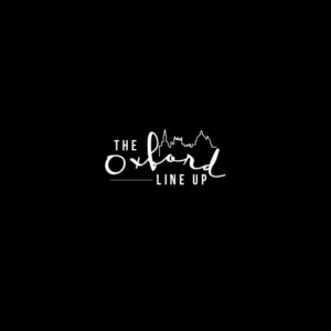 Design de Logo par hvdesigns pour ce projet | Design #13170723