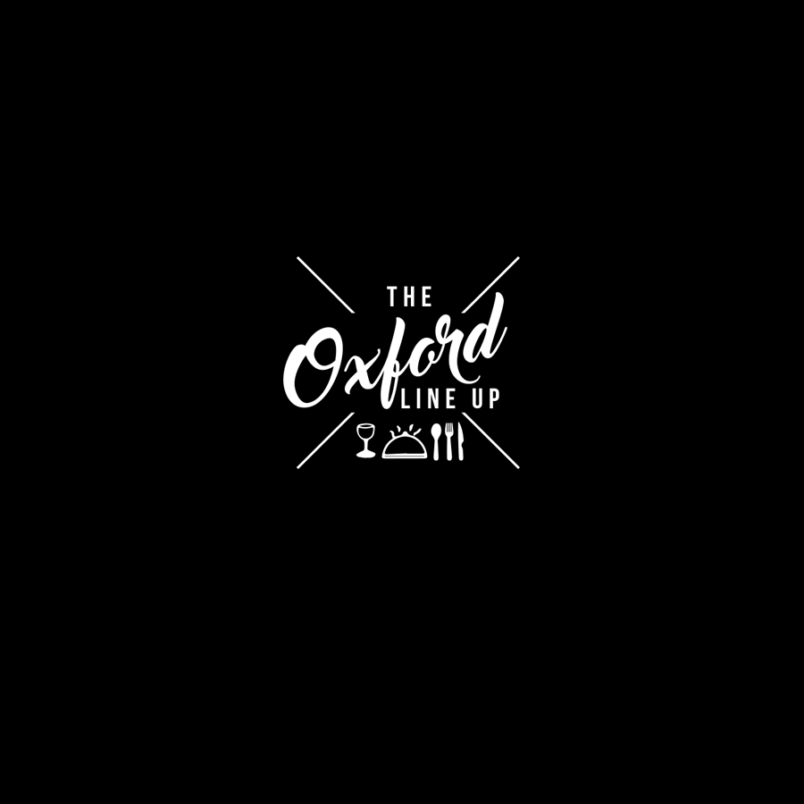 Logo Design by hvdesigns for this project | Design #13171493