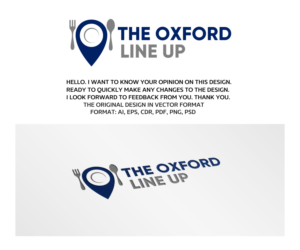 Design de Logo par artsterdam pour ce projet | Design : #13169630