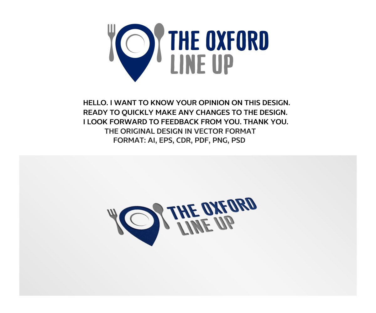 Logo Design by artsterdam for this project | Design #13169642